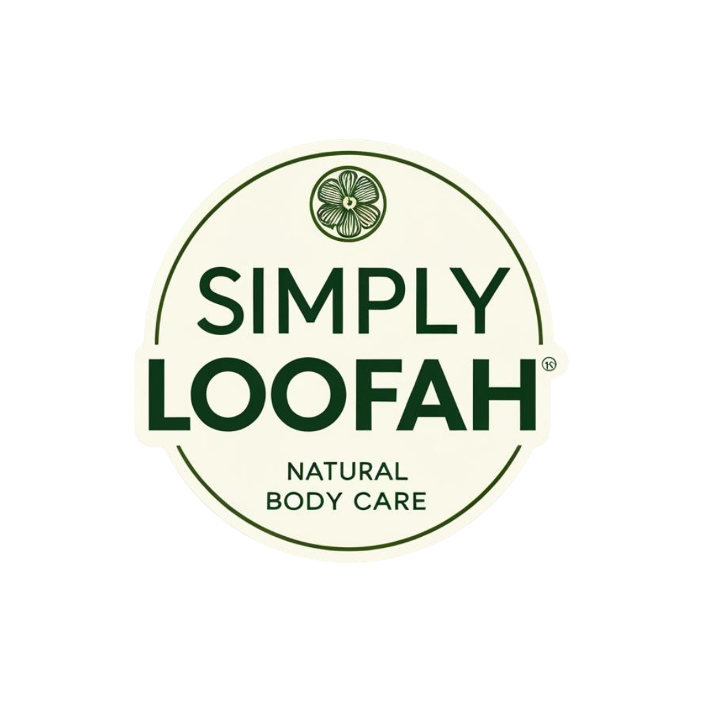 Simply Loofah